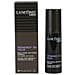 Men Renergy 3d Yeux 15 Ml - Foto miniatura 3