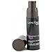 Men Renergy 3d Yeux 15 Ml - Foto miniatura 1