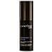 Men Renergy 3d Yeux 15 Ml - Foto miniatura 2