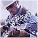 Taj Mahal - The Best Of - Foto miniatura 1