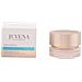 Skin Energy Crema Ricca Idratante 50ml - Foto miniatura 2