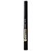 Liner Feutre Eyeliner Altissima Tenuta 41 Ultra Black - Foto miniatura 7