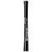 Liner Feutre Eyeliner Altissima Tenuta 41 Ultra Black - Foto miniatura 1