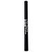 Liner Feutre Eyeliner Altissima Tenuta 41 Ultra Black - Foto miniatura 4