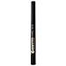 Liner Feutre Eyeliner Altissima Tenuta 41 Ultra Black - Foto miniatura 5