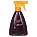 Protezione solare -Rapid Tanning Lotion Spray 300ml - Foto miniatura 1