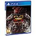 PS4 - Street Fighter V Arcade - Foto miniatura 3