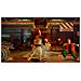 PS4 - Street Fighter V Arcade - Foto miniatura 4