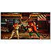 PS4 - Street Fighter V Arcade - Foto miniatura 5