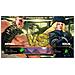 PS4 - Street Fighter V Arcade - Foto miniatura 6