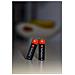 blister 10 pile aa alkaline - Foto miniatura 3