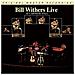 Bill Withers - Live At Carnegie Hall - Foto miniatura 1