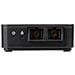 Convertitore Giggabit Ethernet USB 3.0 a Fibra Ottica - 1000BASE-SX / SC - Win / Mac / Linux - Foto miniatura 3