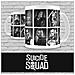 Suicide Squad Characters Mug Tazza - Foto miniatura 1
