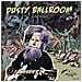 Dusty Ballroom 01  - Foto miniatura 1