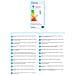 Faretto Led Myliving Afzelia 4,5 W Argento 532004816 - Foto miniatura 7