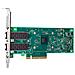 4XC7A08228 scheda di rete e adattatore Ethernet 25000 Mbit / s Interno - Foto miniatura 1