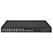 Switch FlexNetwork 5130 24 Porte Gigabit 10 / 100 / 1000 con 4 Porte SFP - Foto miniatura 1