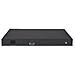 Switch FlexNetwork 5130 24 Porte Gigabit 10 / 100 / 1000 con 4 Porte SFP - Foto miniatura 2