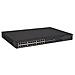 Switch FlexNetwork 5130 24 Porte Gigabit 10 / 100 / 1000 con 4 Porte SFP - Foto miniatura 4
