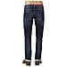 Pantaloni Pepe Jeans Cash L32 Abbigliamento Uomo W33-l34 - Foto miniatura 2