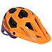 Caschi Msc Mips Enduro Protezioni M-l - Foto miniatura 1