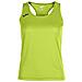 Magliette Combi Siena Sleeveless Abbigliamento Donna Xl - Foto miniatura 1