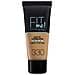 Viso Fit Me Matte+poreless 330 Trucco One Size - Foto miniatura 5