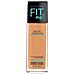Viso Fit Me Matte+poreless 330 Trucco One Size - Foto miniatura 6