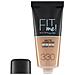 Viso Fit Me Matte+poreless 330 Trucco One Size - Foto miniatura 1
