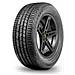 Conticrosscontact Lx Sport (265/45 R20 108h Xl, Mo, Con Bordino Di Protezione)  - Foto miniatura 3
