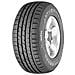 Conticrosscontact Lx Sport (265/45 R20 108h Xl, Mo, Con Bordino Di Protezione)  - Foto miniatura 2