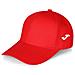 Cappelli Thin Canvas Abbigliamento Ragazzi Senior - Foto miniatura 1