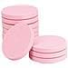 Cera Depilatoria Reutilizzabile - Rosa - 400 Ml - Foto miniatura 1