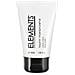 Crema Nutriente Agli Elementi - 40 Ml - Foto miniatura 1