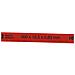 Strumenti Replacement Saw Blade For Alloy / steel Manutenzione One Size - Foto miniatura 2