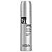 Tecni Spray Art Savage Panache Pure 250 Ml - Foto miniatura 1