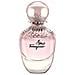 Amo Eau De Parfum 50 Ml Spray - Foto miniatura 3
