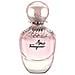 Amo Eau De Parfum 50 Ml Spray - Foto miniatura 2