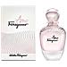 Amo Eau De Parfum 50 Ml Spray - Foto miniatura 4