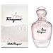 Amo Eau De Parfum 50 Ml Spray - Foto miniatura 1