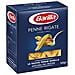 Pasta Penne Rigate N 73 Mutipack 30 Pezzi 500 Grammi Cadauno - Foto miniatura 1