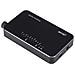 Amplificatore Cuffie Ampusb Hires Mobile 384khz / 32-bit, Dsd, Usb Digital Audio Converter, Batteria Integrata, Portatile - Foto miniatura 1