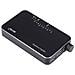 Amplificatore Cuffie Ampusb Hires Mobile 384khz / 32-bit, Dsd, Usb Digital Audio Converter, Batteria Integrata, Portatile - Foto miniatura 2