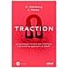 Libri Gabriel Weinberg / Justin Mares - Traction. Le Strategie Vincenti Per Ottenere Una Crescita Esplosiva Di Clienti - Foto miniatura 3