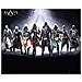 Assassin's Creed - Characters (poster Mini 40x50 Cm)  - Foto miniatura 1