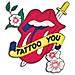 Rolling Stones (the) : Tattoo You (toppa)  - Foto miniatura 1