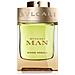 Man Wood Neroil Eau De Parfum Spray 100ml - Profumo - Foto miniatura 1