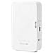 Aruba Instant On AP11D (RW) Access Point - Foto miniatura 1