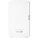 Aruba Instant On AP11D (RW) Access Point - Foto miniatura 2